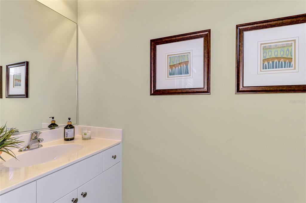 539 Sawgrass Bridge Road Venice, FL 34292 - Photo 45 of 56