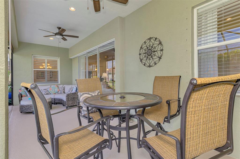 539 Sawgrass Bridge Road Venice, FL 34292 - Photo 46 of 56