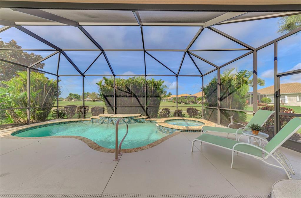 539 Sawgrass Bridge Road Venice, FL 34292 - Photo 48 of 56