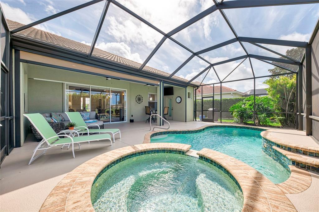 539 Sawgrass Bridge Road Venice, FL 34292 - Photo 49 of 56