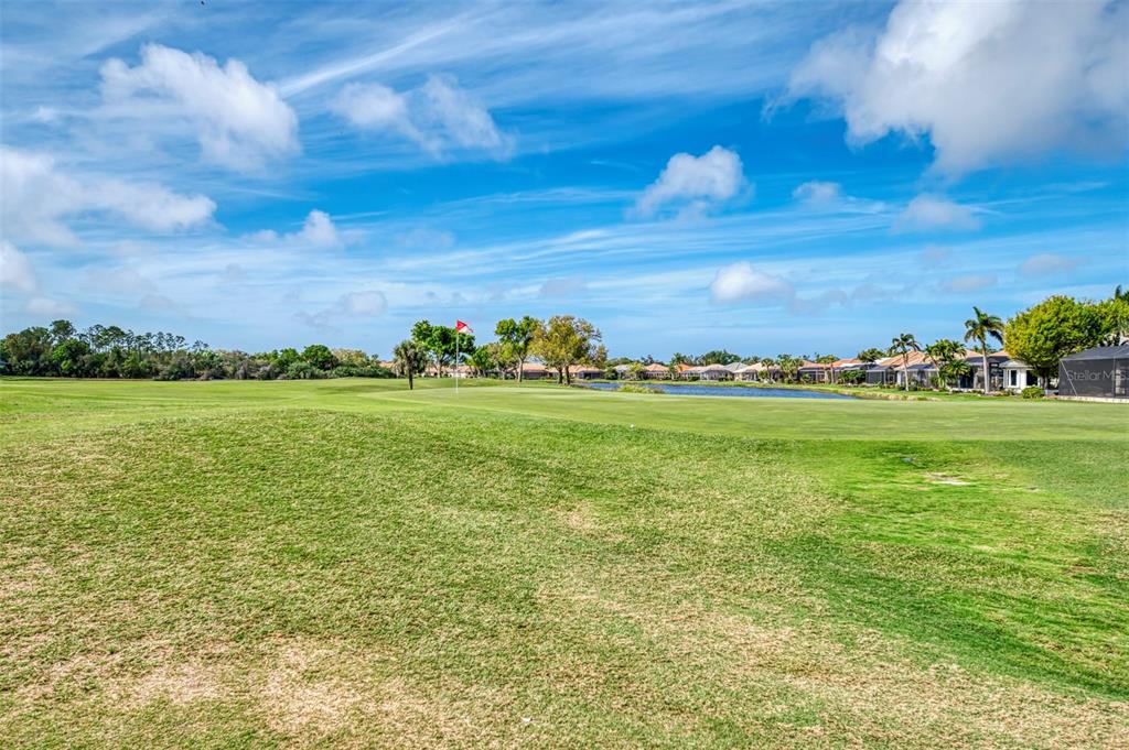 539 Sawgrass Bridge Road Venice, FL 34292 - Photo 53 of 56