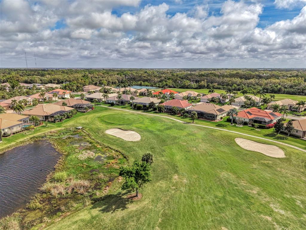 539 Sawgrass Bridge Road Venice, FL 34292 - Photo 54 of 56