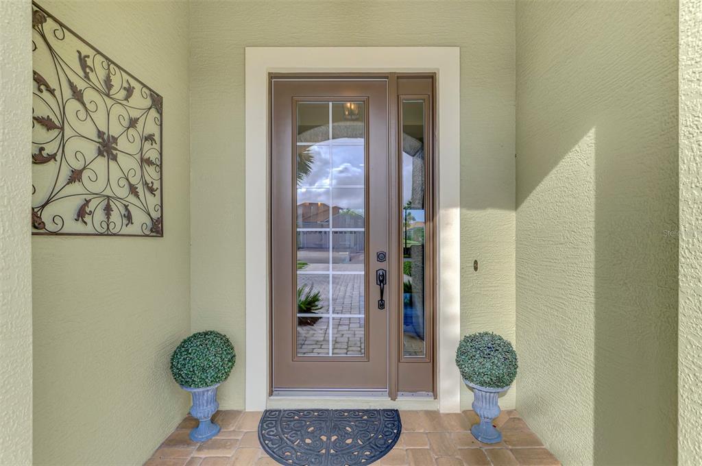 539 Sawgrass Bridge Road Venice, FL 34292 - Photo 6 of 56