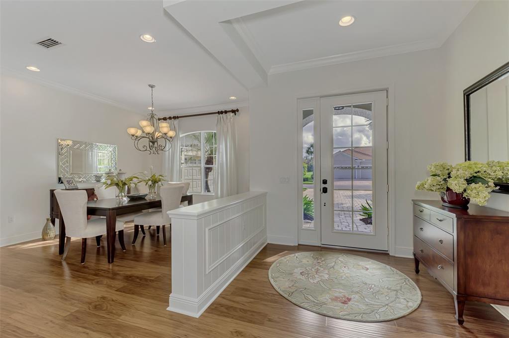 539 Sawgrass Bridge Road Venice, FL 34292 - Photo 8 of 56