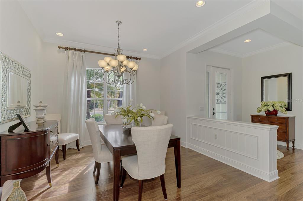 539 Sawgrass Bridge Road Venice, FL 34292 - Photo 9 of 56