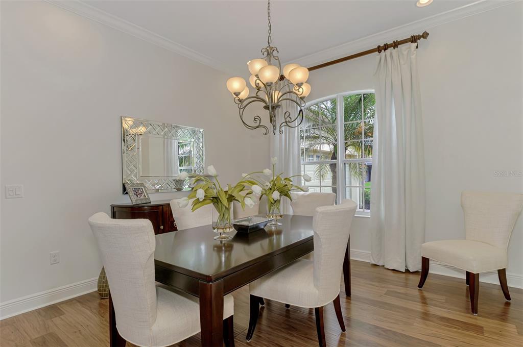 539 Sawgrass Bridge Road Venice, FL 34292 - Photo 10 of 56