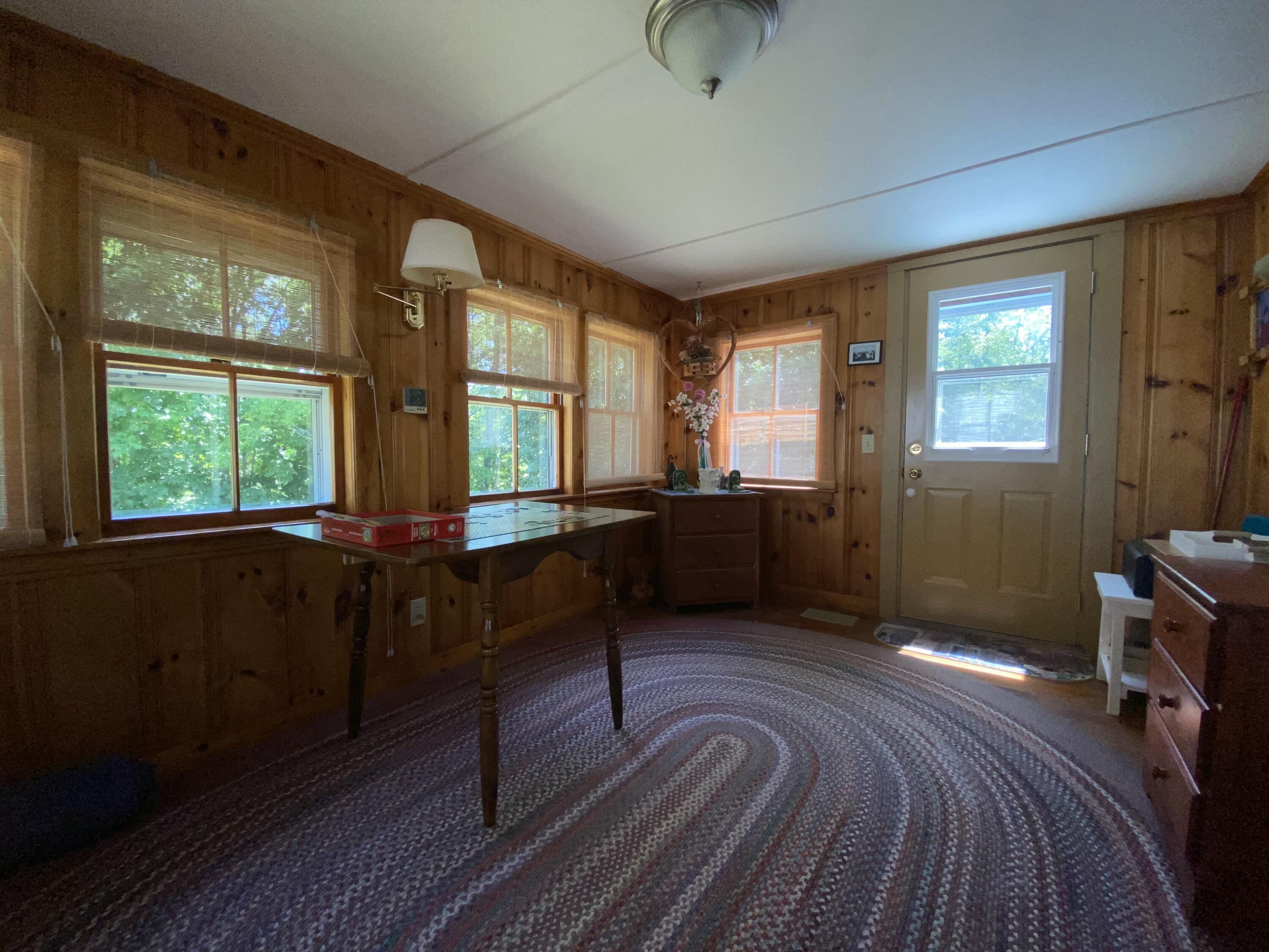 979 River Road Hollis Center, ME 04042 - Photo 43 of 109 IMG_3079