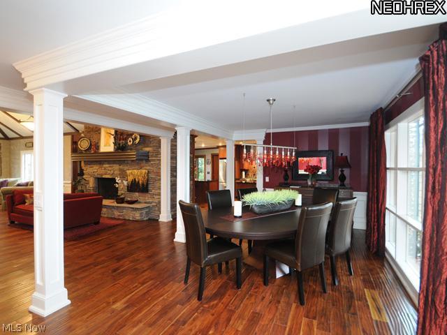 2601 Brentwood Road Northwest Canton, OH 44708 - Photo 23 of 25 Gallery Image 23
