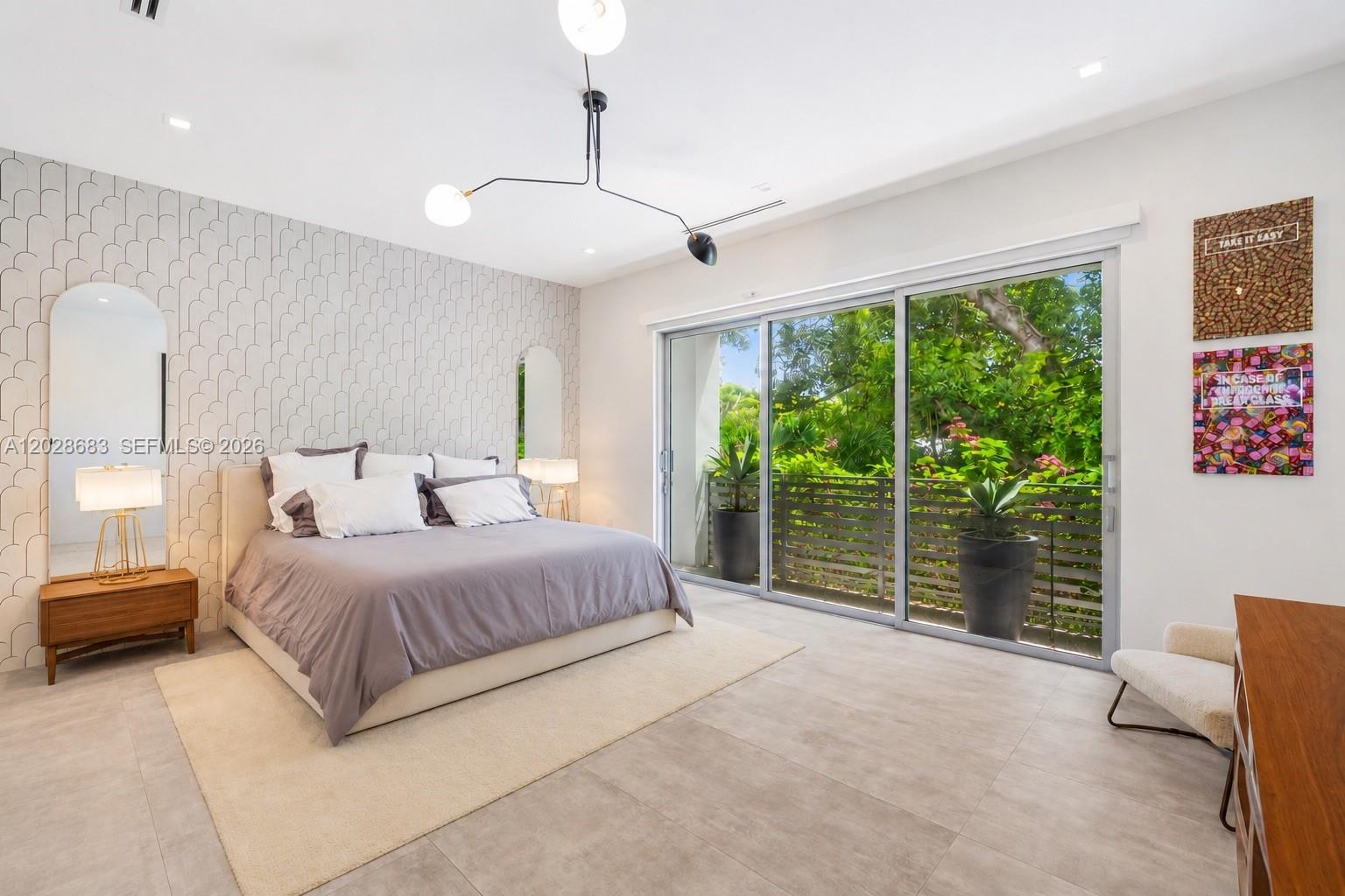 3135 Ohio Street, Unit 3135 Miami, FL 33133 - Photo 10 of 17