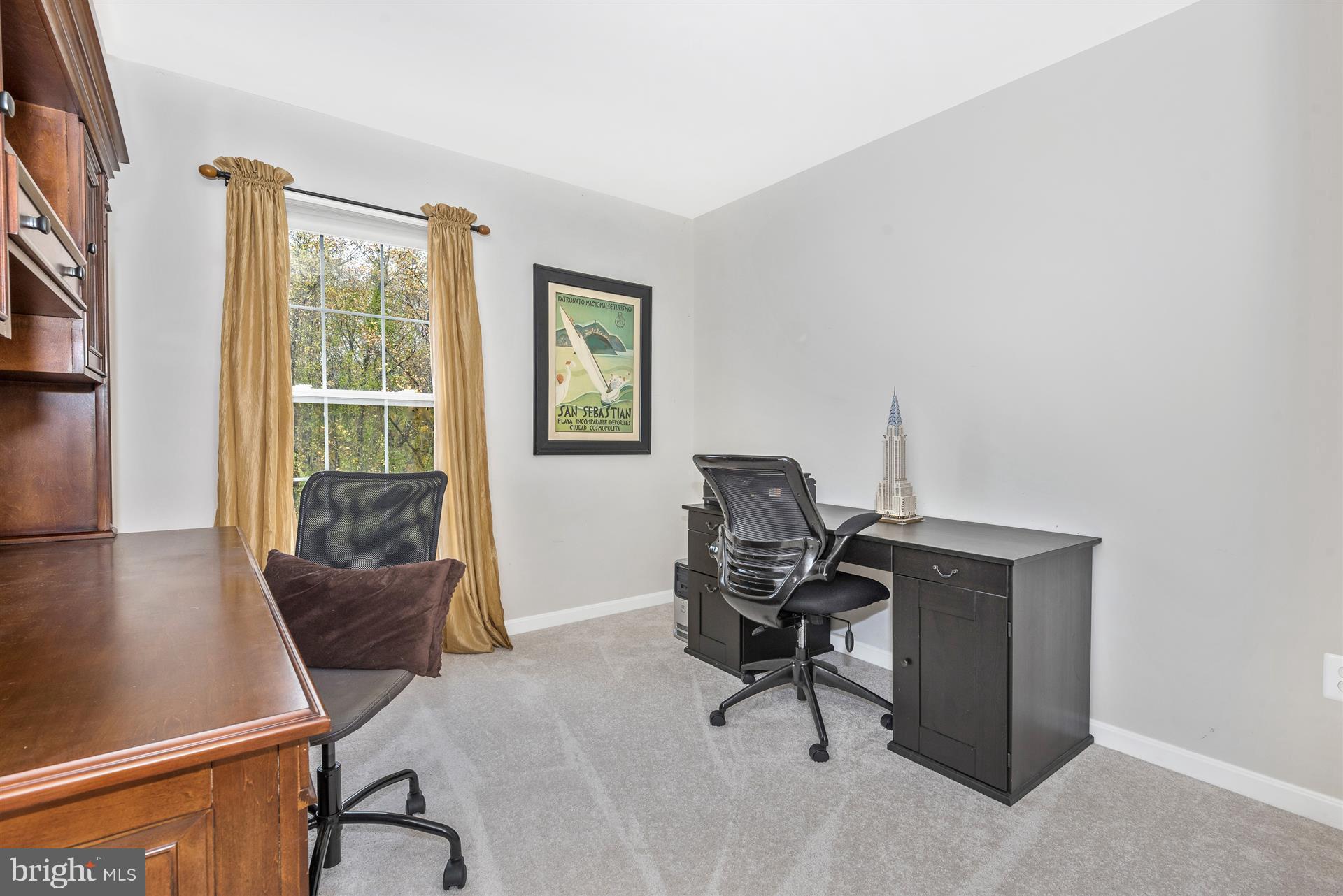 11247 Country Club Road New Market, MD 21774 - Photo 22 of 30 Bedroom