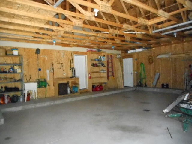 W18154 Neazor Point Road South Germfask, MI 49836 - Photo 28 of 30 Gallery Image 28