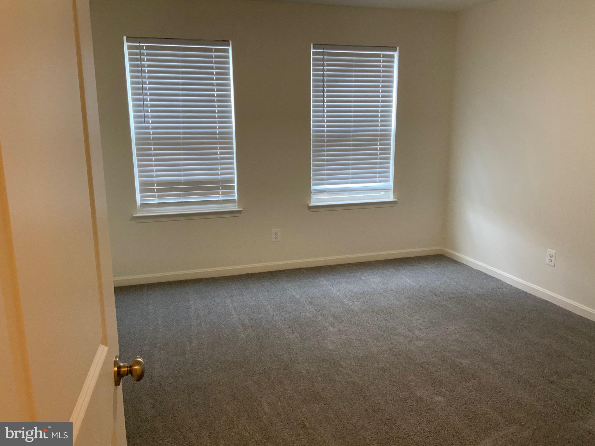 2909 Willoughby Beach Road Edgewood, MD 21040 - Photo 27 of 33