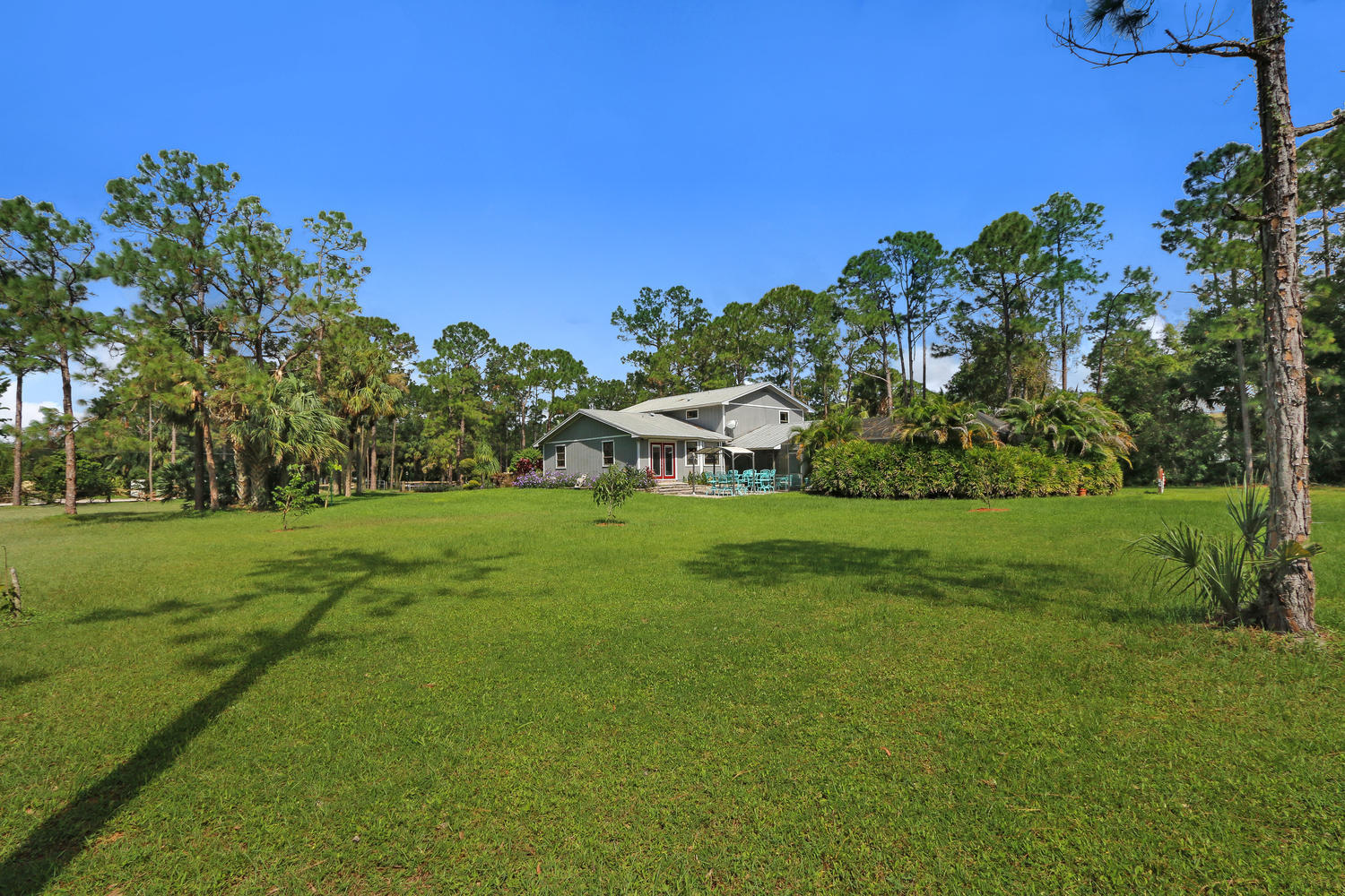 11970 175th Road North Jupiter, FL 33478 - Photo 25 of 28 2.2 Acre Property