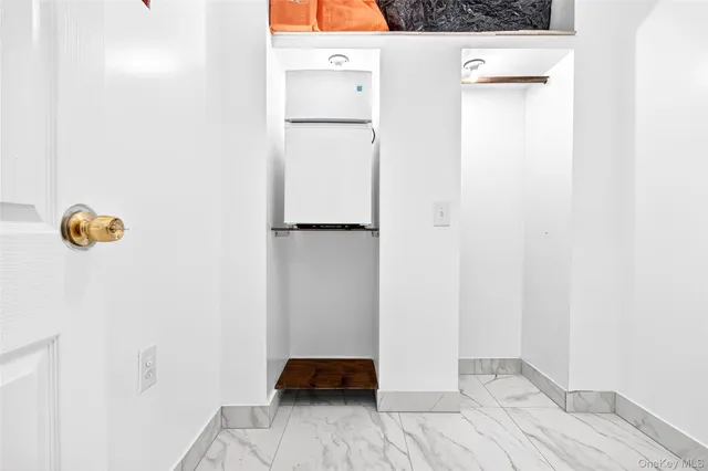 $262,000 | 495 East 178th Street, Unit 6H | East Tremont