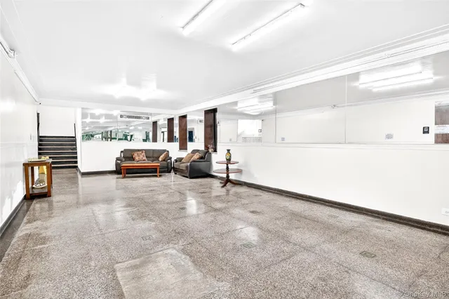 $262,000 | 495 East 178th Street, Unit 6H | East Tremont