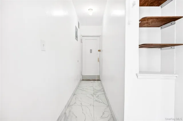 $262,000 | 495 East 178th Street, Unit 6H | East Tremont