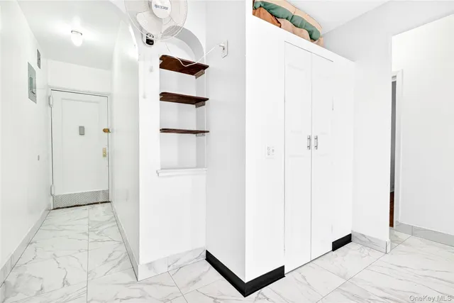 $262,000 | 495 East 178th Street, Unit 6H | East Tremont