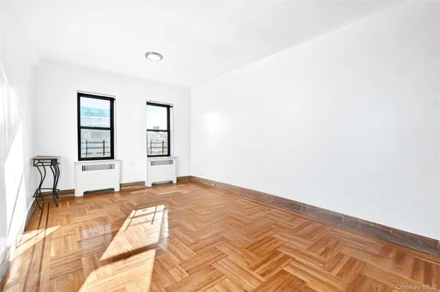 $262,000 | 495 East 178th Street, Unit 6H | East Tremont