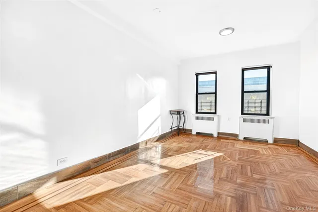 $262,000 | 495 East 178th Street, Unit 6H | East Tremont