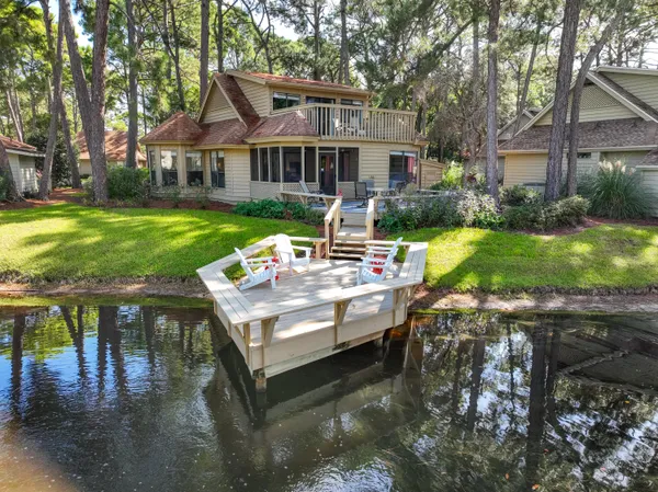 $795,000 | 244 Audubon Drive, Miramar Beach, FL 32550