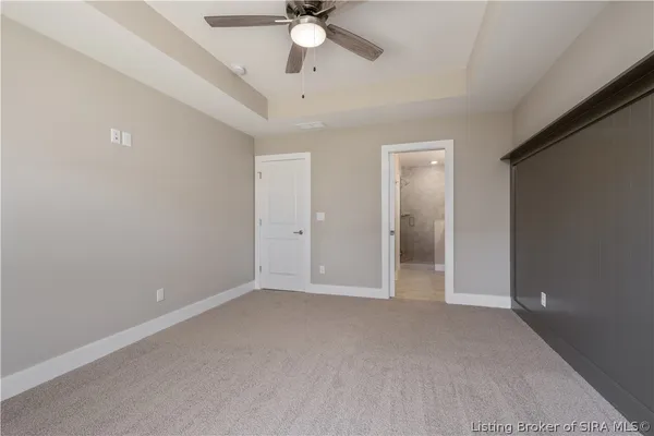 $319,900 | 7834 Linwood Circle, Charlestown, IN 47111