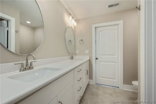 $319,900 | 7834 Linwood Circle, Charlestown, IN 47111