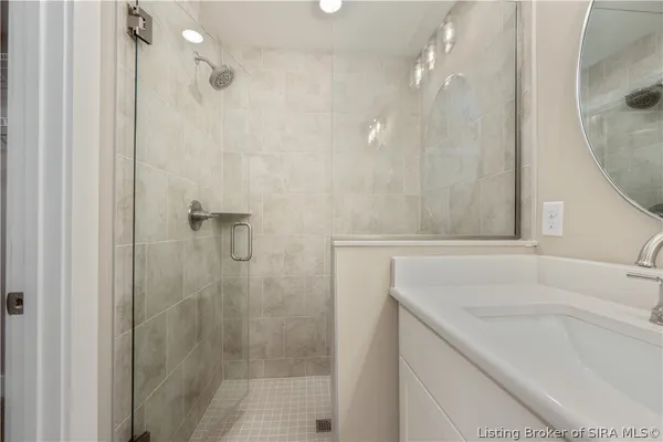$319,900 | 7834 Linwood Circle, Charlestown, IN 47111