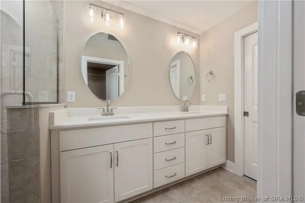 $319,900 | 7834 Linwood Circle, Charlestown, IN 47111