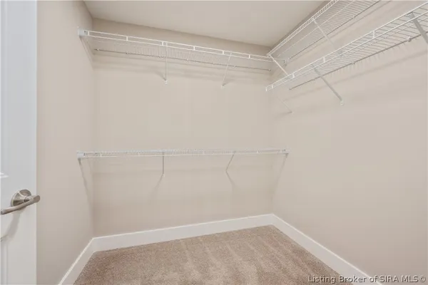 $319,900 | 7834 Linwood Circle, Charlestown, IN 47111