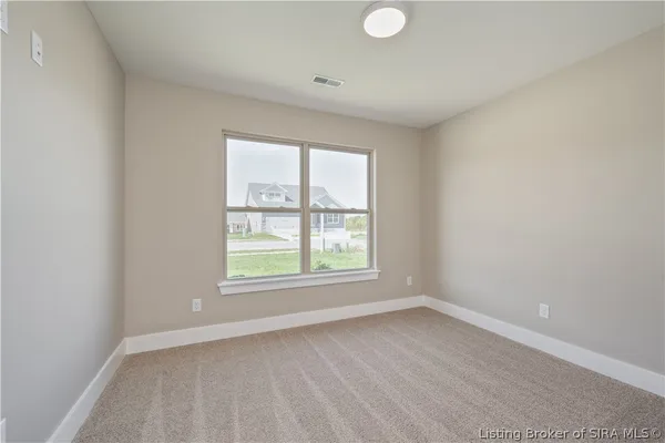 $319,900 | 7834 Linwood Circle, Charlestown, IN 47111