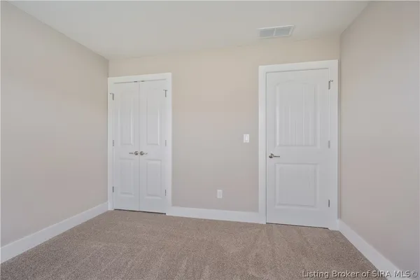 $319,900 | 7834 Linwood Circle, Charlestown, IN 47111