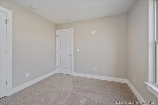 $319,900 | 7834 Linwood Circle, Charlestown, IN 47111