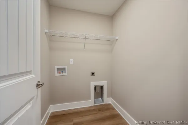 $319,900 | 7834 Linwood Circle, Charlestown, IN 47111