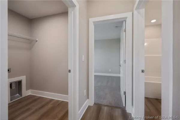 $319,900 | 7834 Linwood Circle, Charlestown, IN 47111