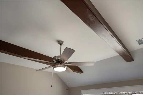 $319,900 | 7834 Linwood Circle, Charlestown, IN 47111