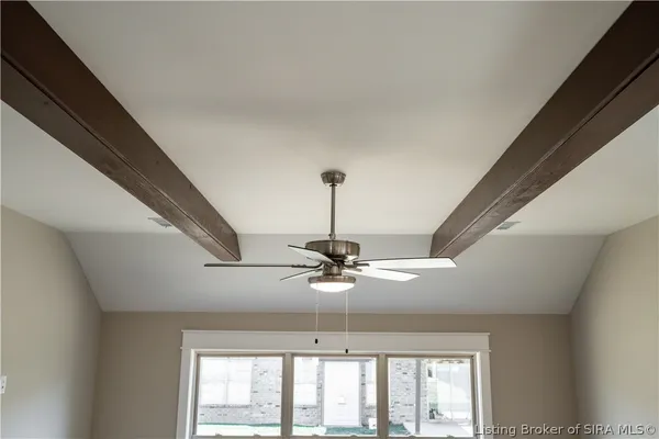 $319,900 | 7834 Linwood Circle, Charlestown, IN 47111
