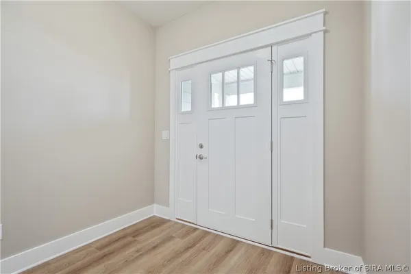 $319,900 | 7834 Linwood Circle, Charlestown, IN 47111
