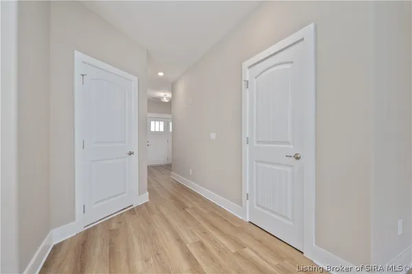 $319,900 | 7834 Linwood Circle, Charlestown, IN 47111