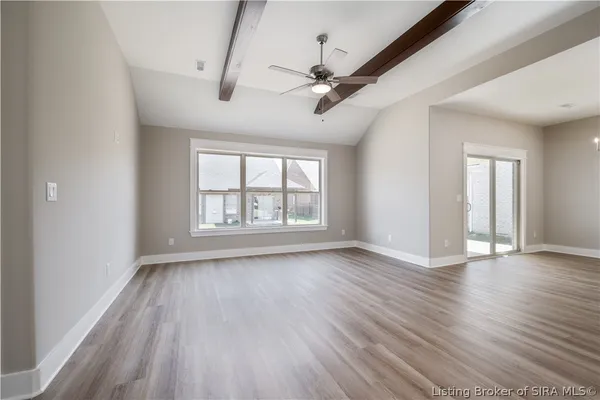 $319,900 | 7834 Linwood Circle, Charlestown, IN 47111