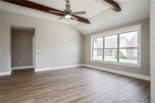$319,900 | 7834 Linwood Circle, Charlestown, IN 47111