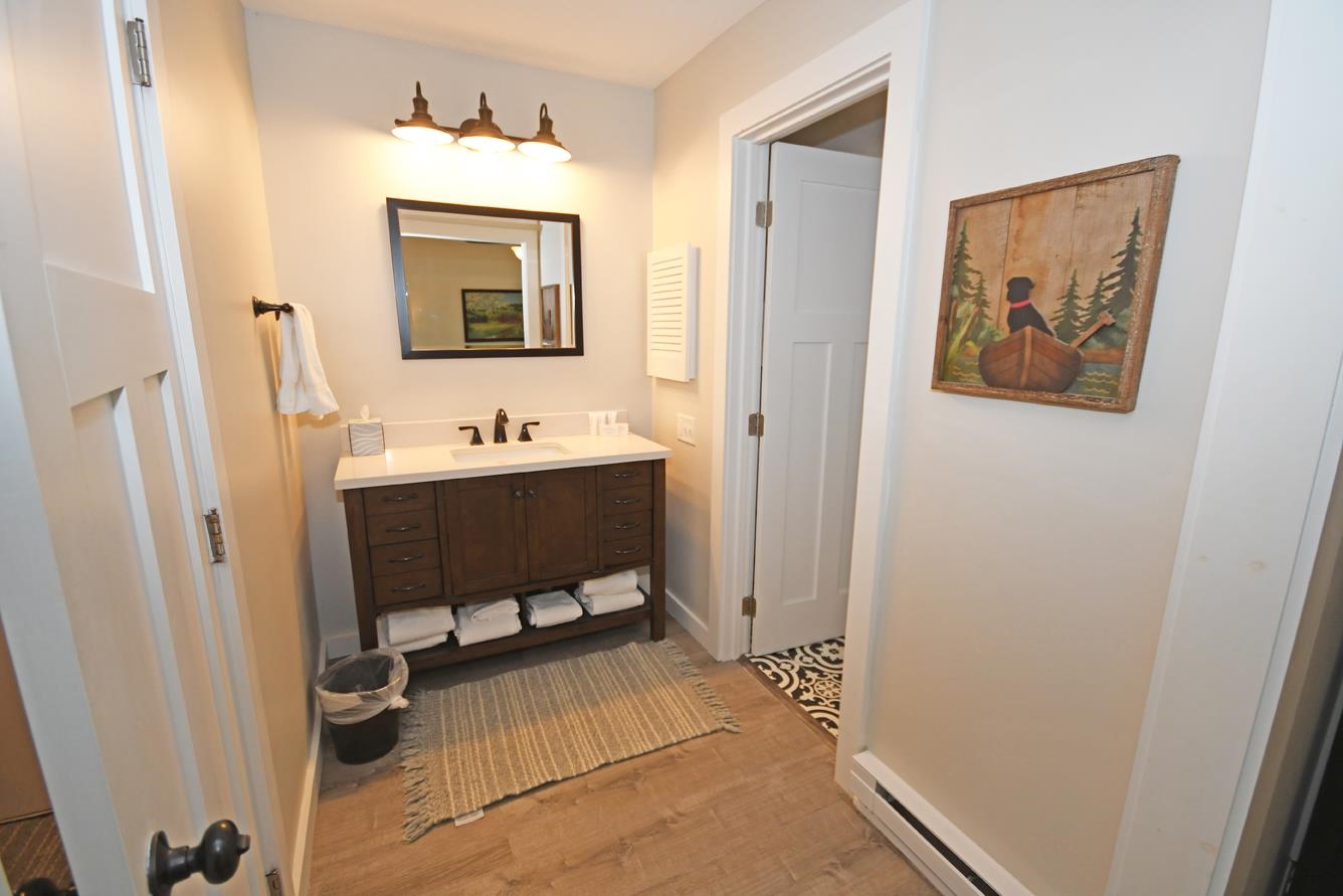 9 Ridge Top Maple City, MI 49664 - Photo 31 of 39