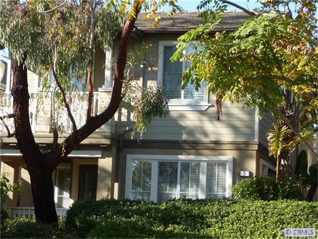 5 Windmill Avenue Ladera Ranch, CA 92694 - Photo 1 of 1