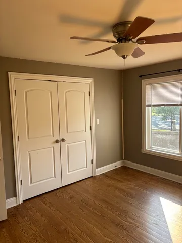 $3,400 | 40 Mischa Court, Unit 100, Lake Zurich, IL 60047