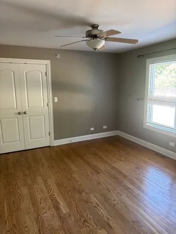 $3,400 | 40 Mischa Court, Unit 100, Lake Zurich, IL 60047