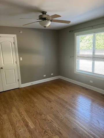 $3,400 | 40 Mischa Court, Unit 100, Lake Zurich, IL 60047