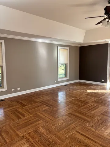 $3,400 | 40 Mischa Court, Unit 100, Lake Zurich, IL 60047