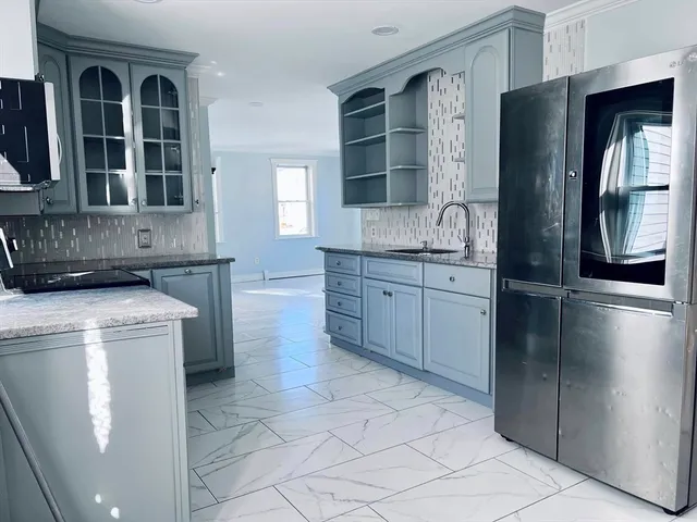 $3,000 | 66 Fayette Street, Unit 1, Lynn, MA 01902