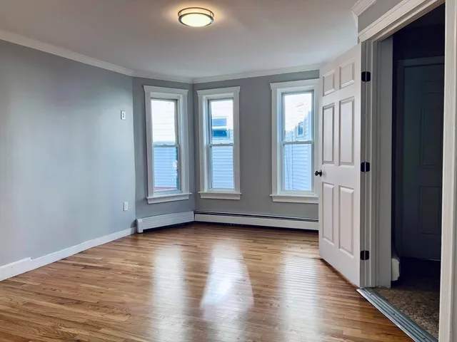 $3,000 | 66 Fayette Street, Unit 1, Lynn, MA 01902