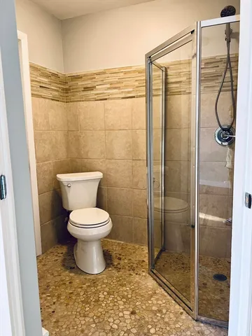 $3,000 | 66 Fayette Street, Unit 1, Lynn, MA 01902