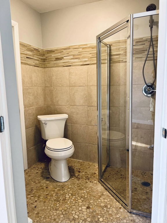 66 Fayette Street, Unit 1 Lynn, MA 01902 - Photo 5 of 7